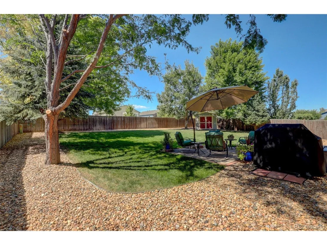 Photo of 7249 Prairie Cir