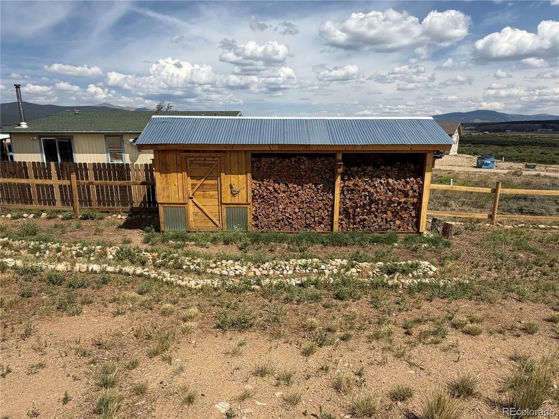 Photo of 211 Stargazer Cir