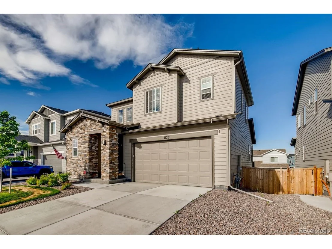 Photo of 1128 Basalt Ridge Loop