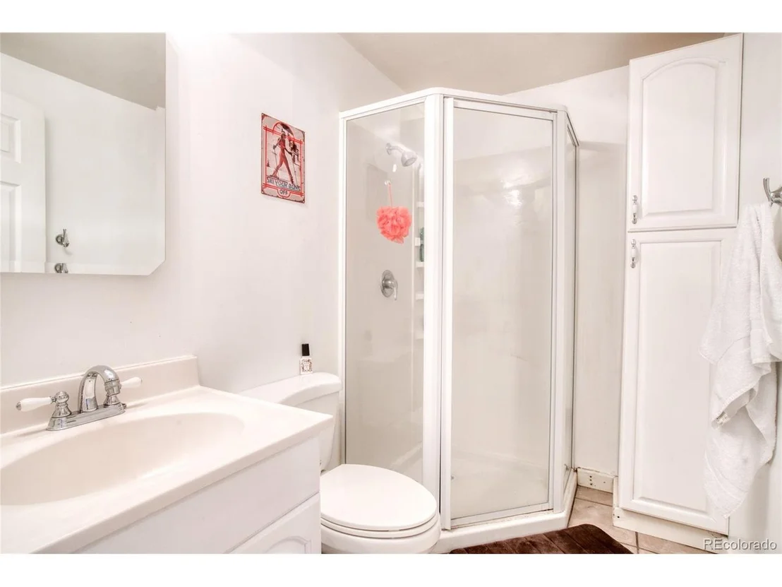 Photo of 64 Reiling Rd