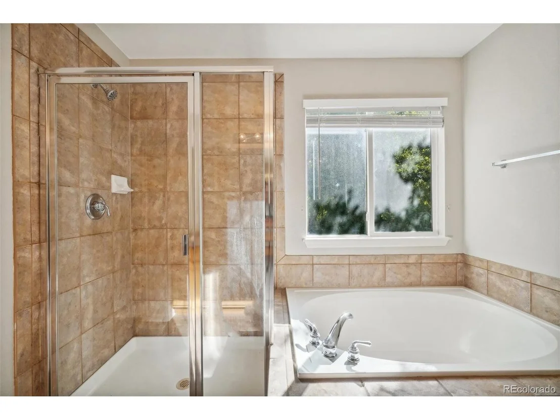 Photo of 6489 Silverleaf Ave