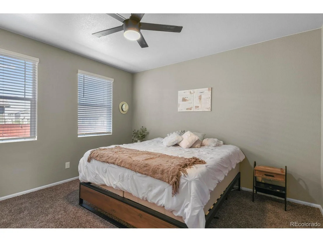 Photo of 1762 Summer Bloom Dr