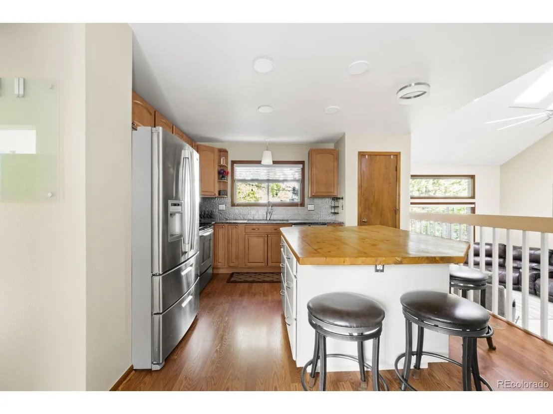 Photo of 20745 E Powers Cir