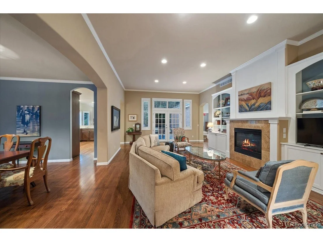 Photo of 49 Golden Eagle Ct