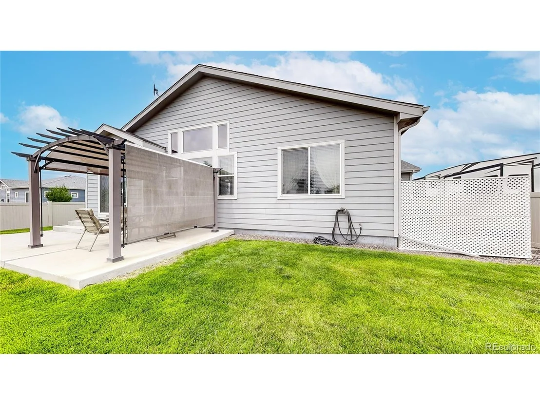 Photo of 360 Wyatt Dr