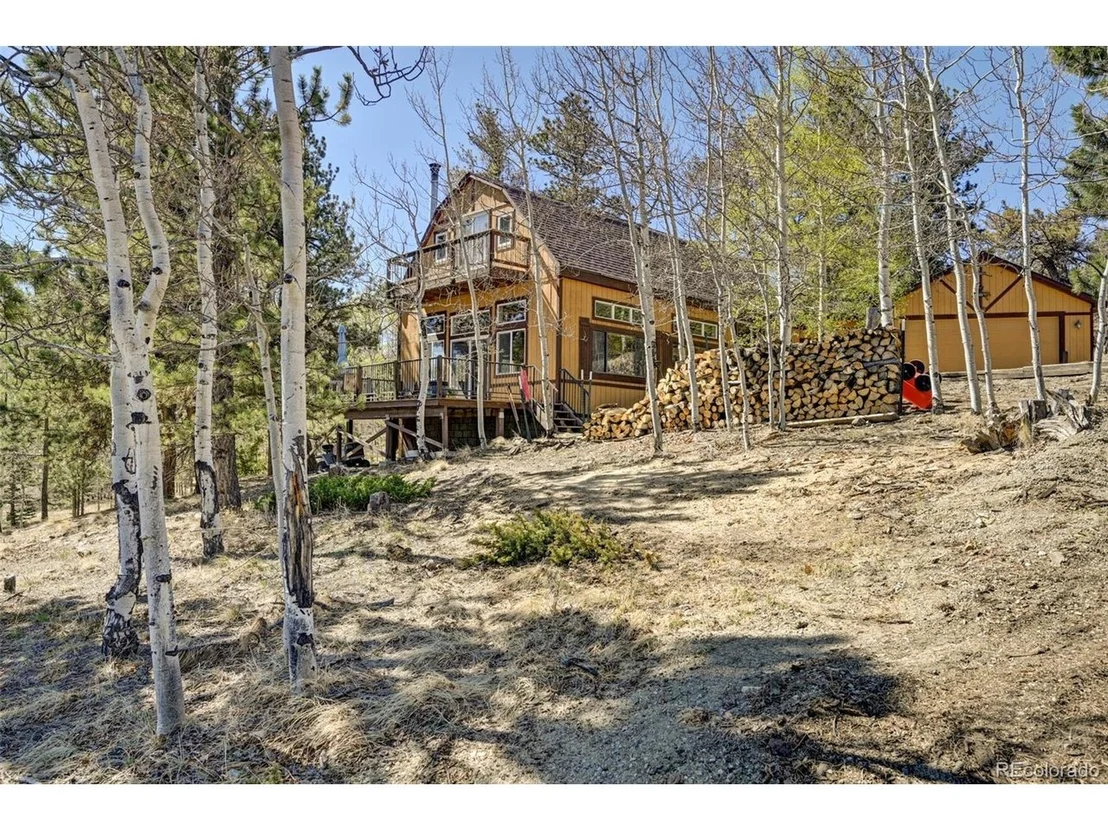 Photo of 447 Blacksmith Rd