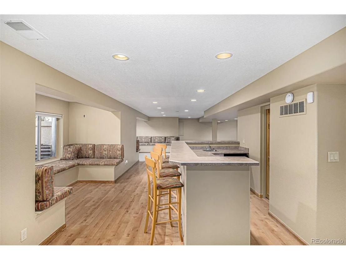 Photo of 46320 Amanda Ranch Cir