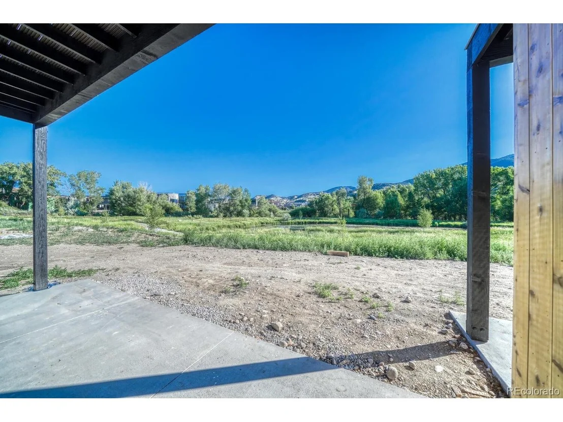 Photo of 210 Southside Loop