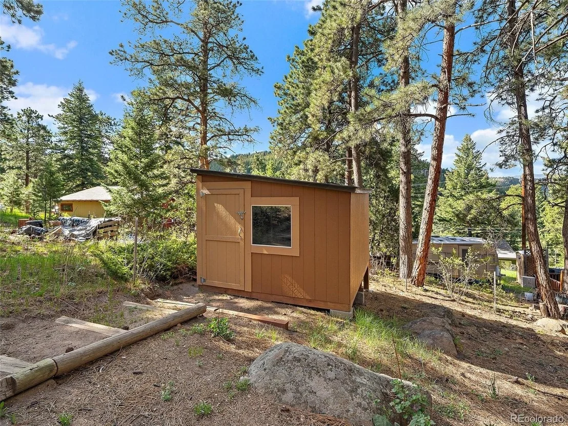 Photo of 26000 Edelweiss Cir