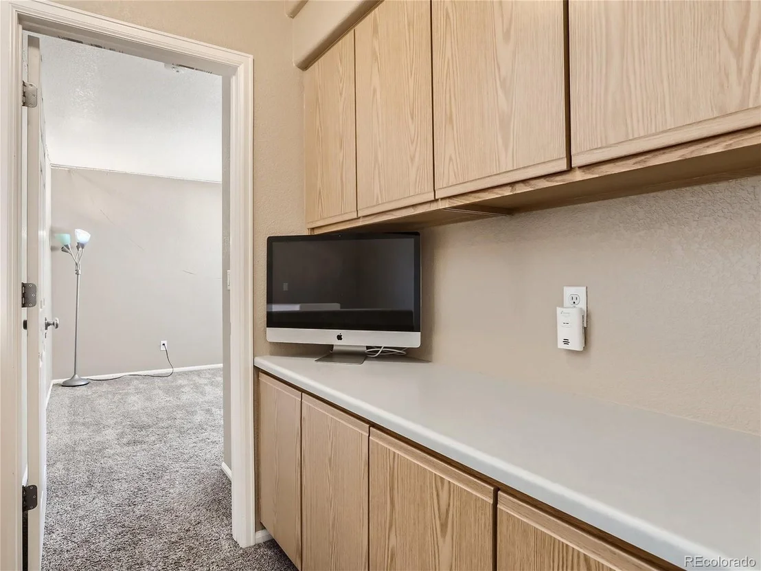 Photo of 4859 Halifax Way