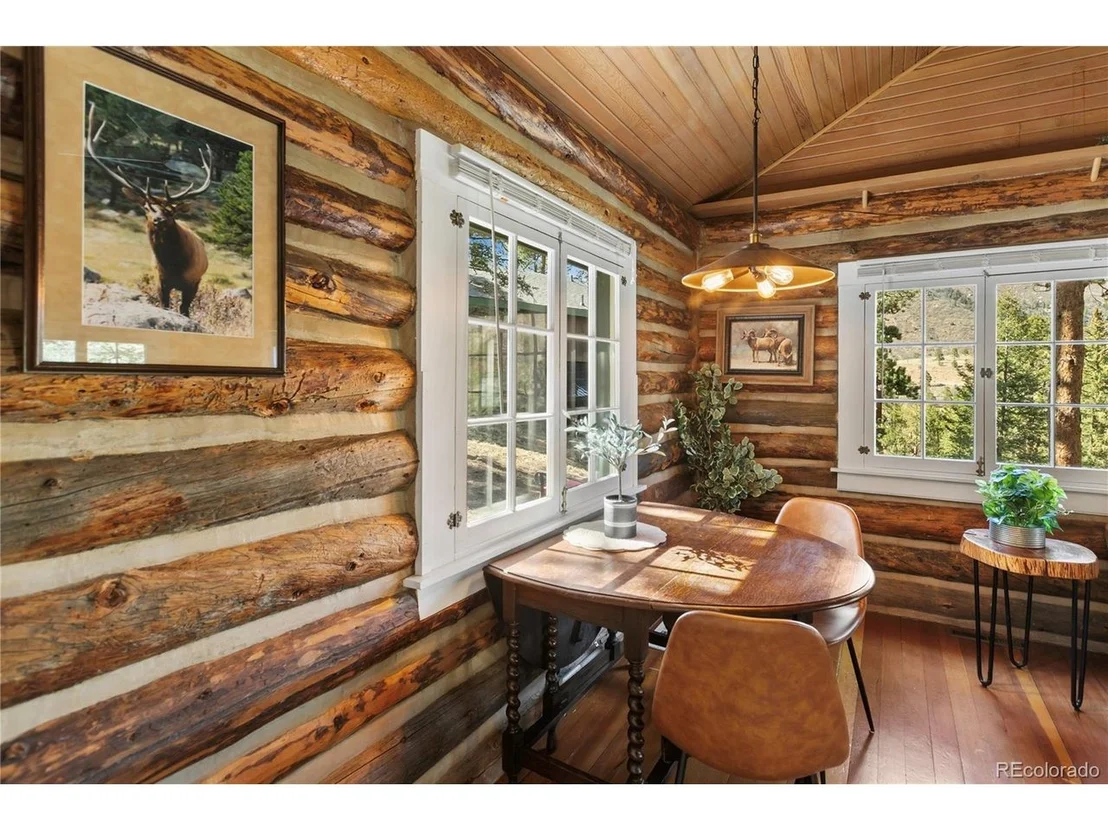 Photo of 9120 Ute Rd