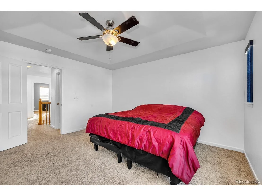 Photo of 270 Tall Spruce Cir