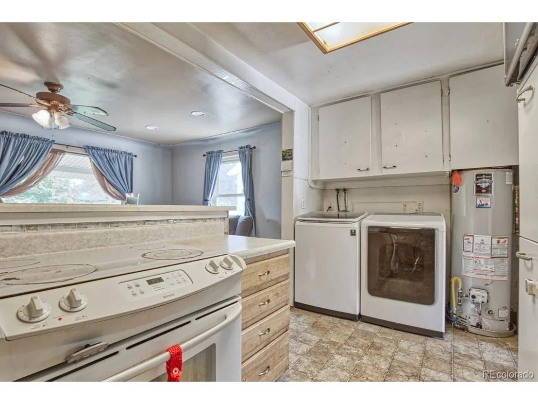 Photo of 1225 Macon St