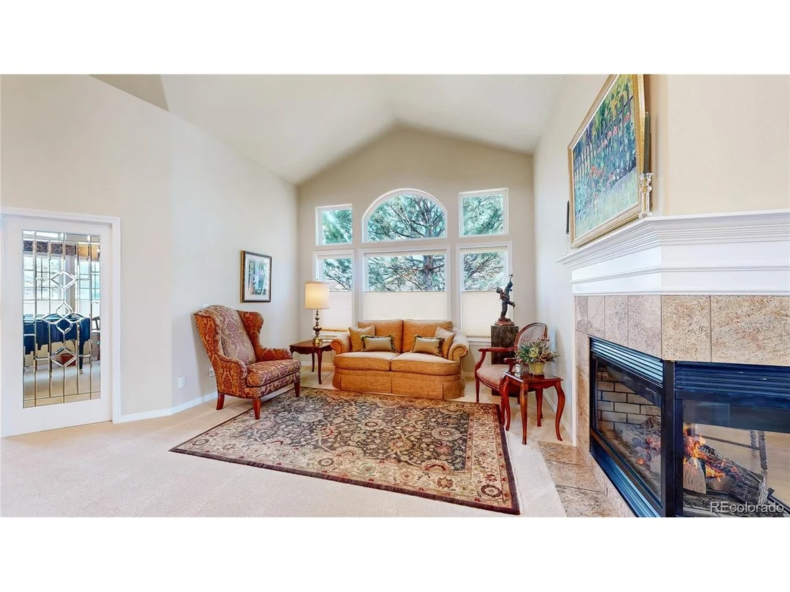 Photo of 1738 Edgewater Pl