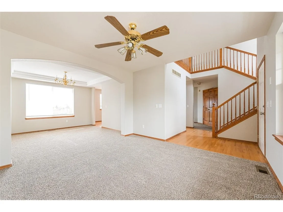 Photo of 18822 E Prentice Pl
