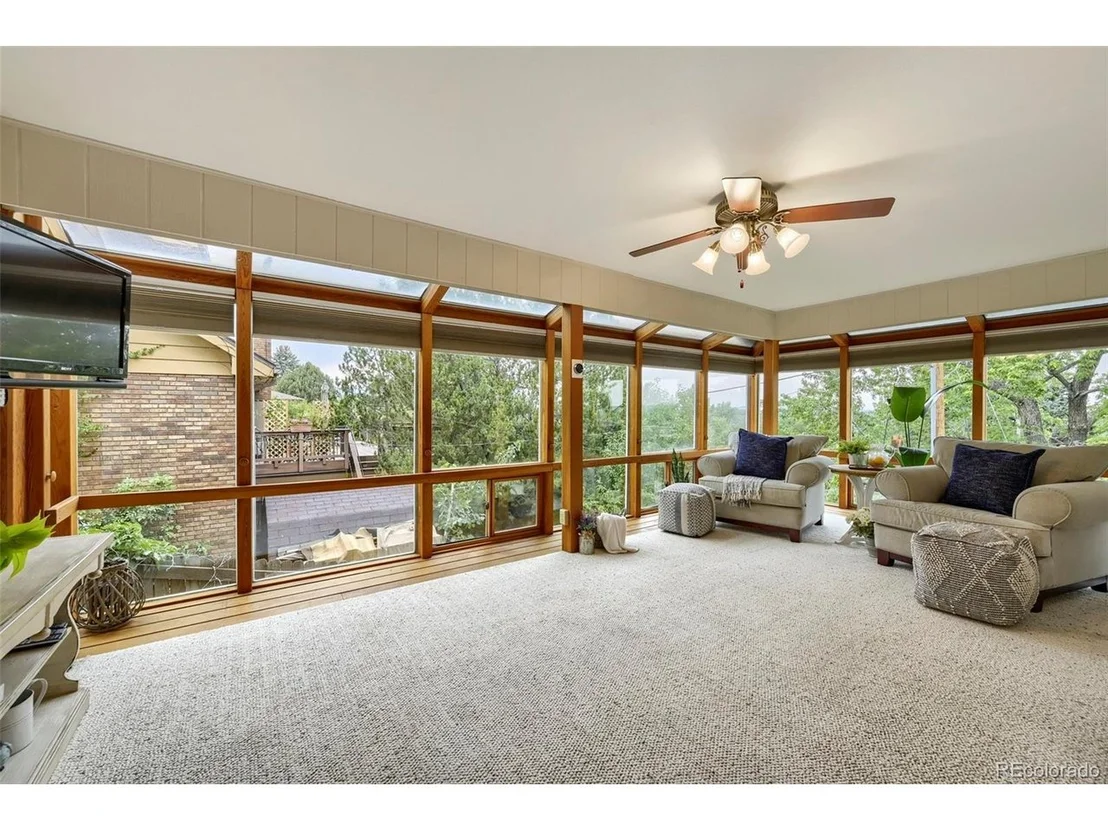 Photo of 8107 W 71st Pl