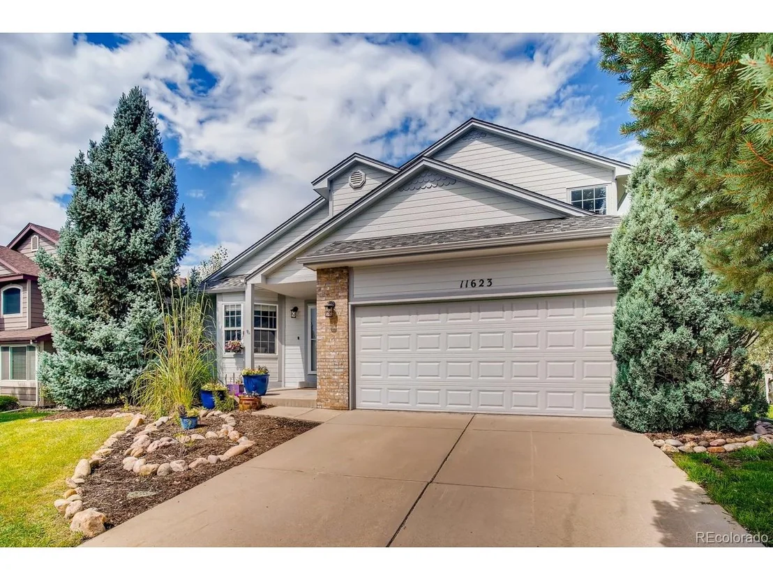 Photo of 11623 Laurel Ln