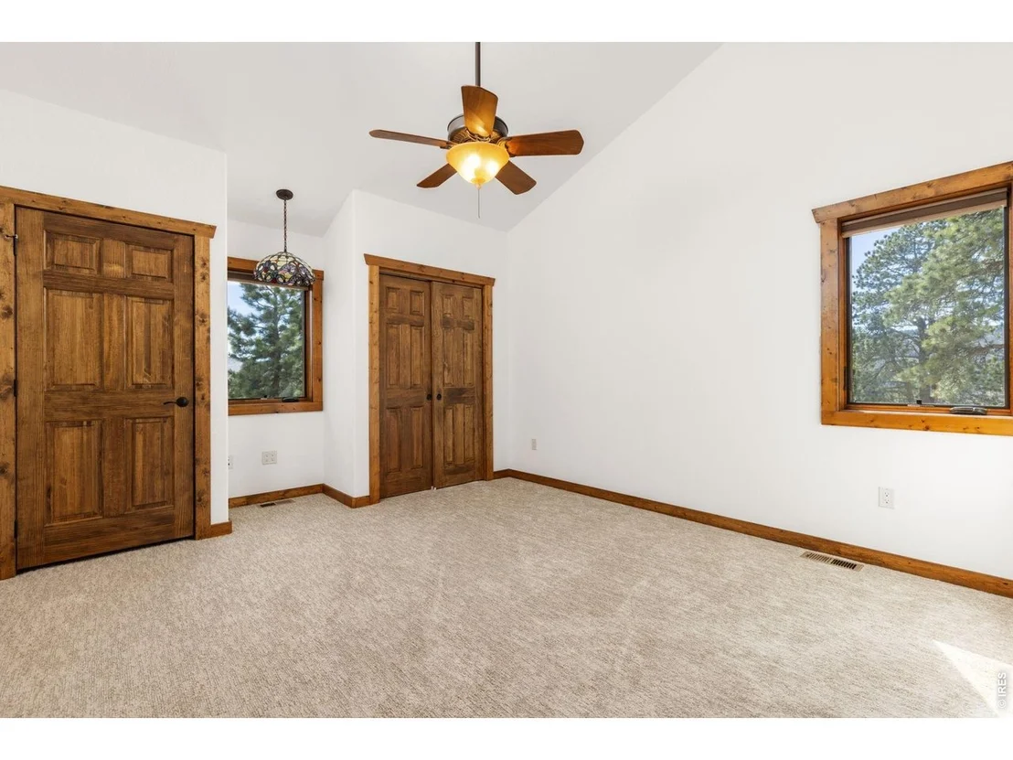 Photo of 3069 Davis Ranch Rd