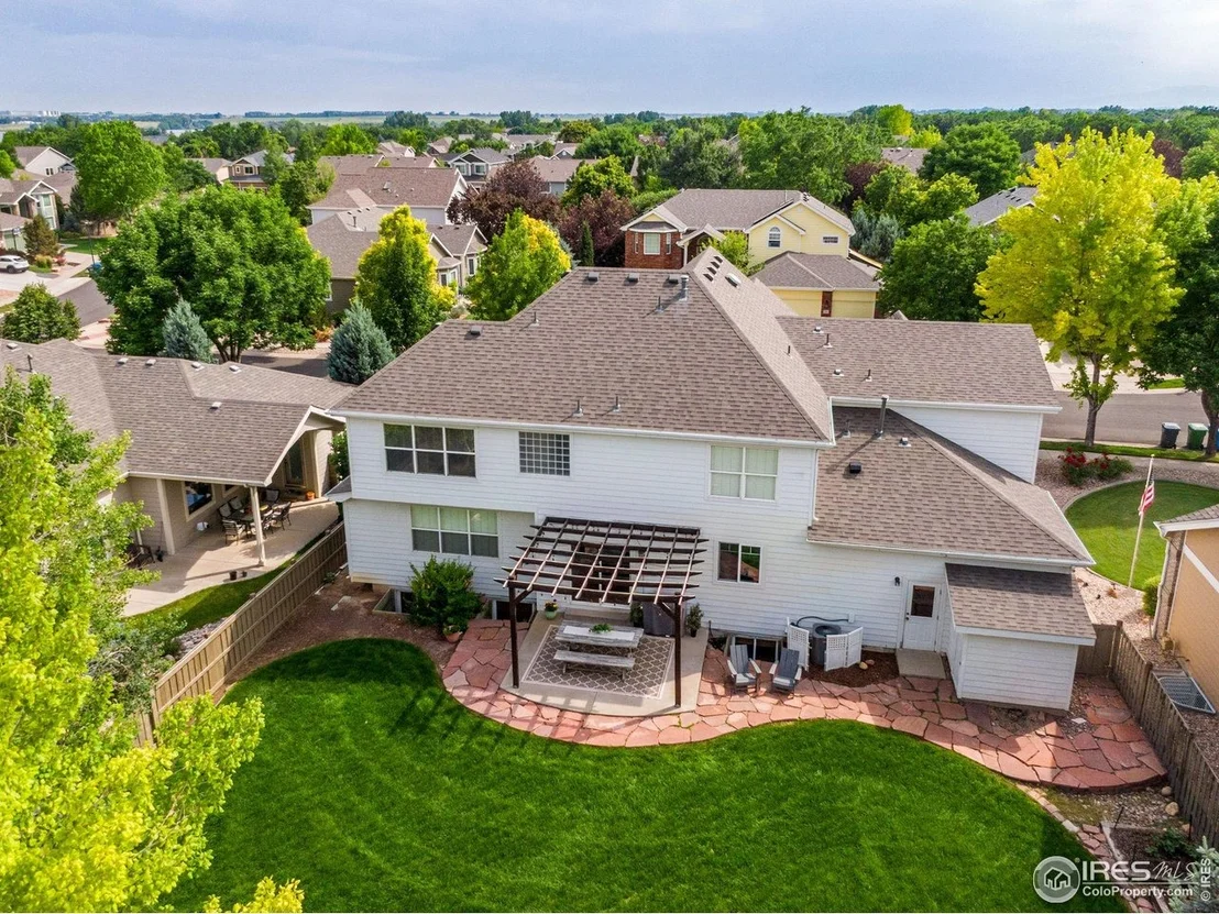 Photo of 3420 Copper Spring Dr