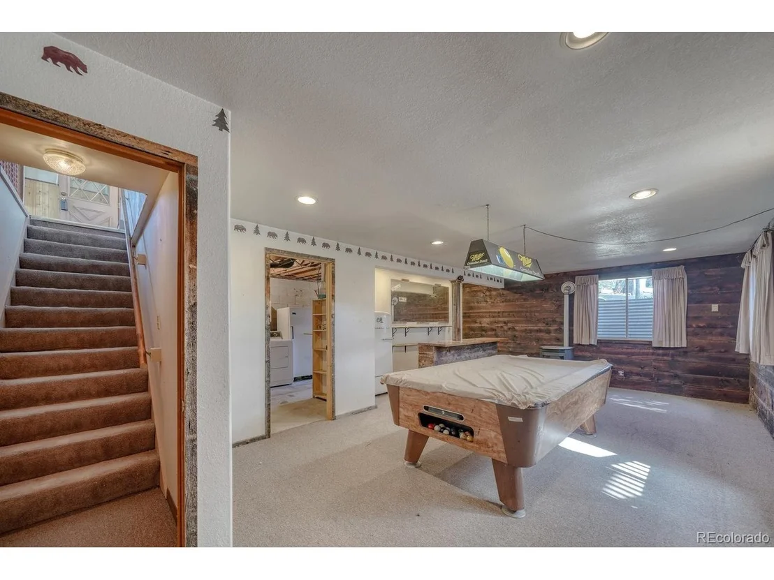Photo of 10239 W Cheyenne Cir