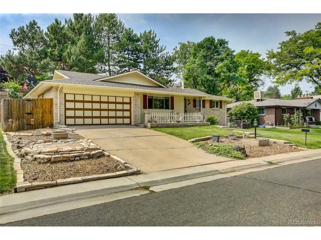 Photo of 8326 W 71st Pl