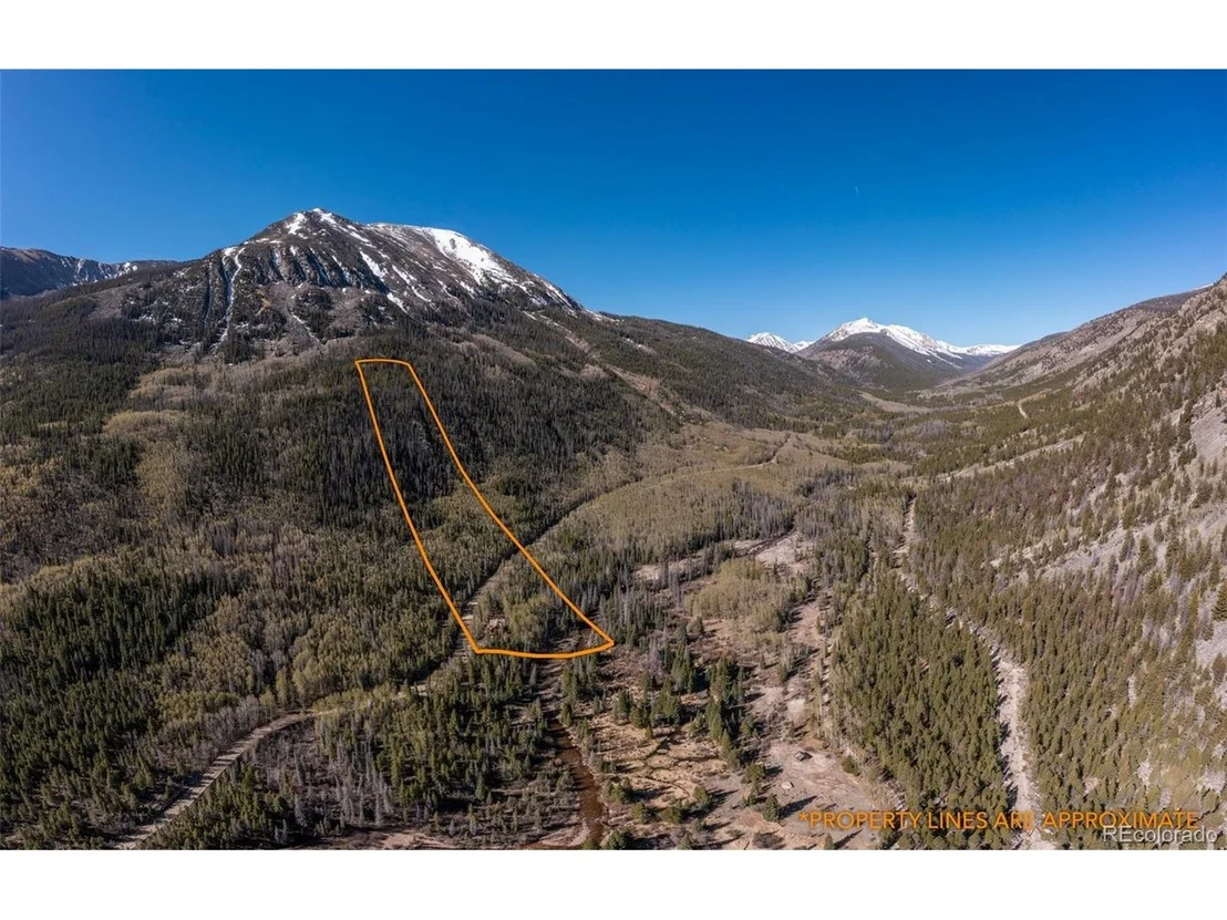 Photo of 24500 County Road 162
