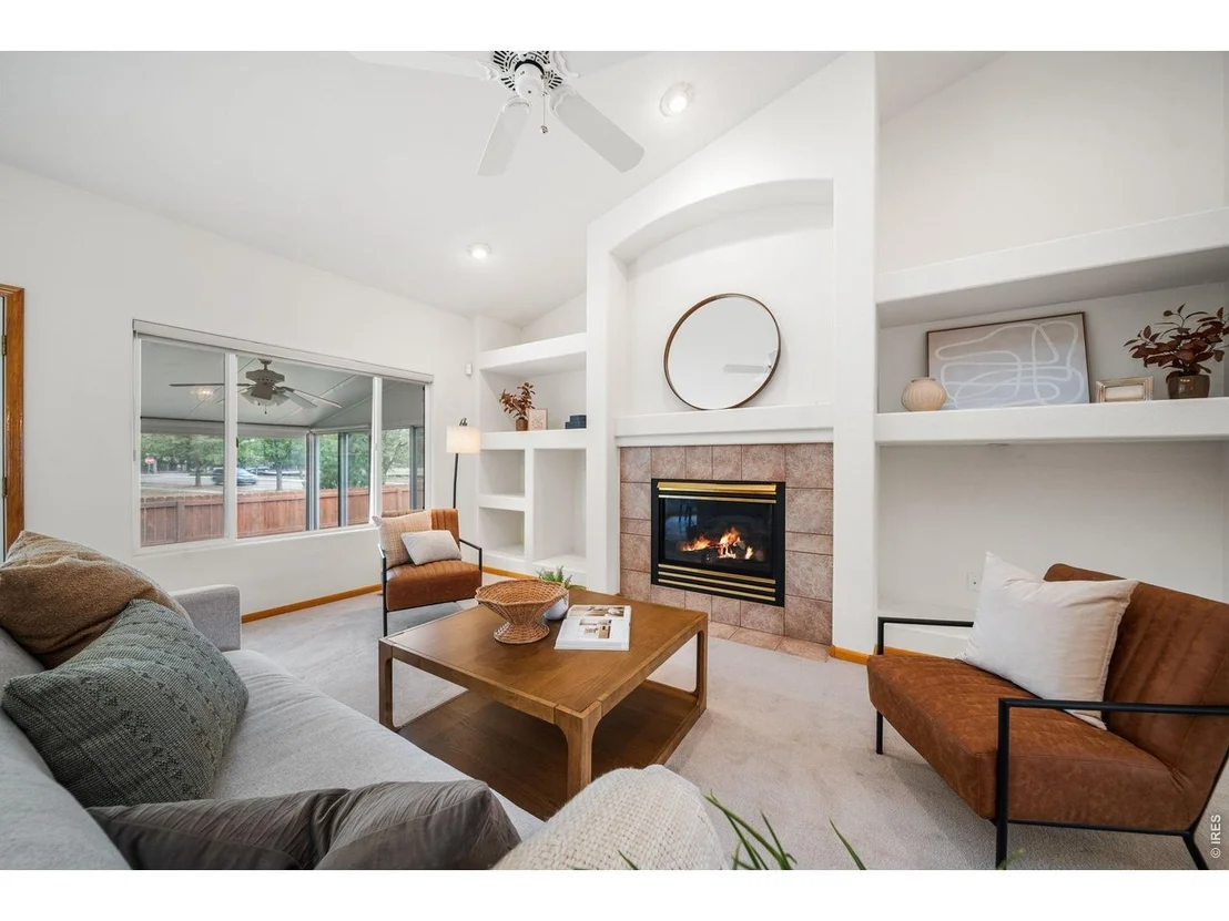 Photo of 4014 Carrick Rd