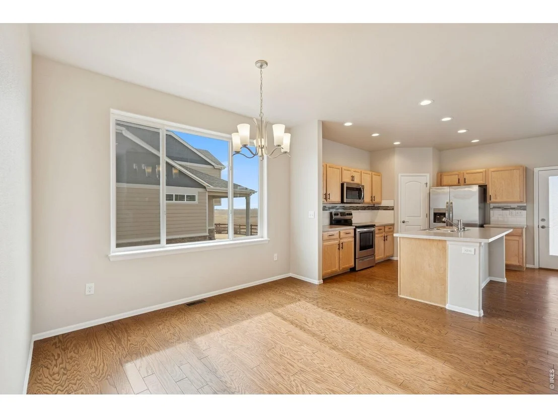 Photo of 1787 Long Shadow Dr