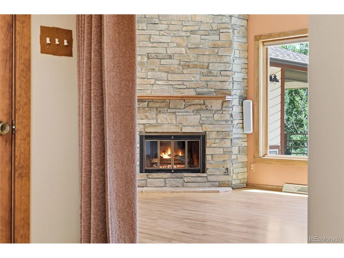 Photo of 90 Rose Hip Ln