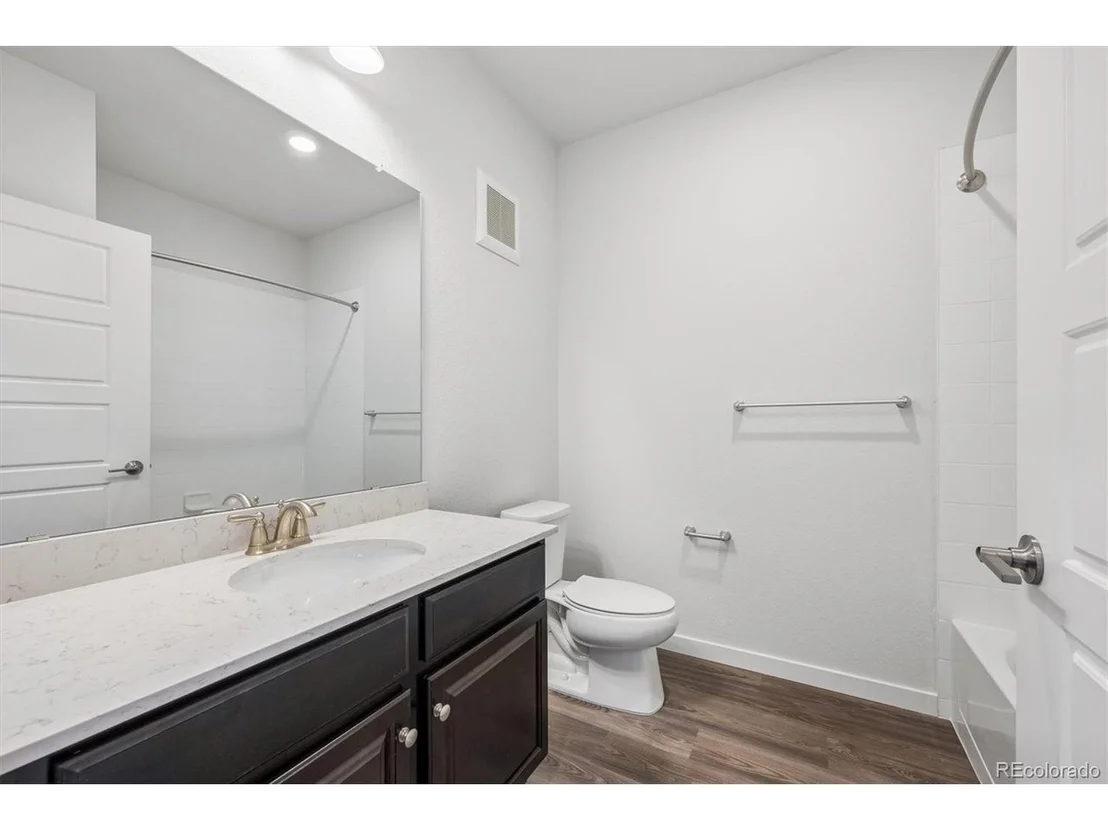 Photo of Unit 2201 at 485 Interlocken Blvd