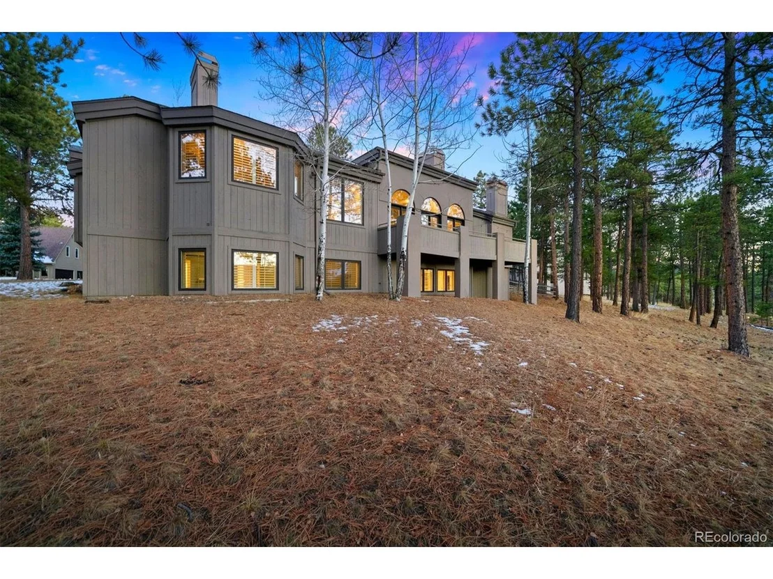 Photo of 29432 Camelback Ln