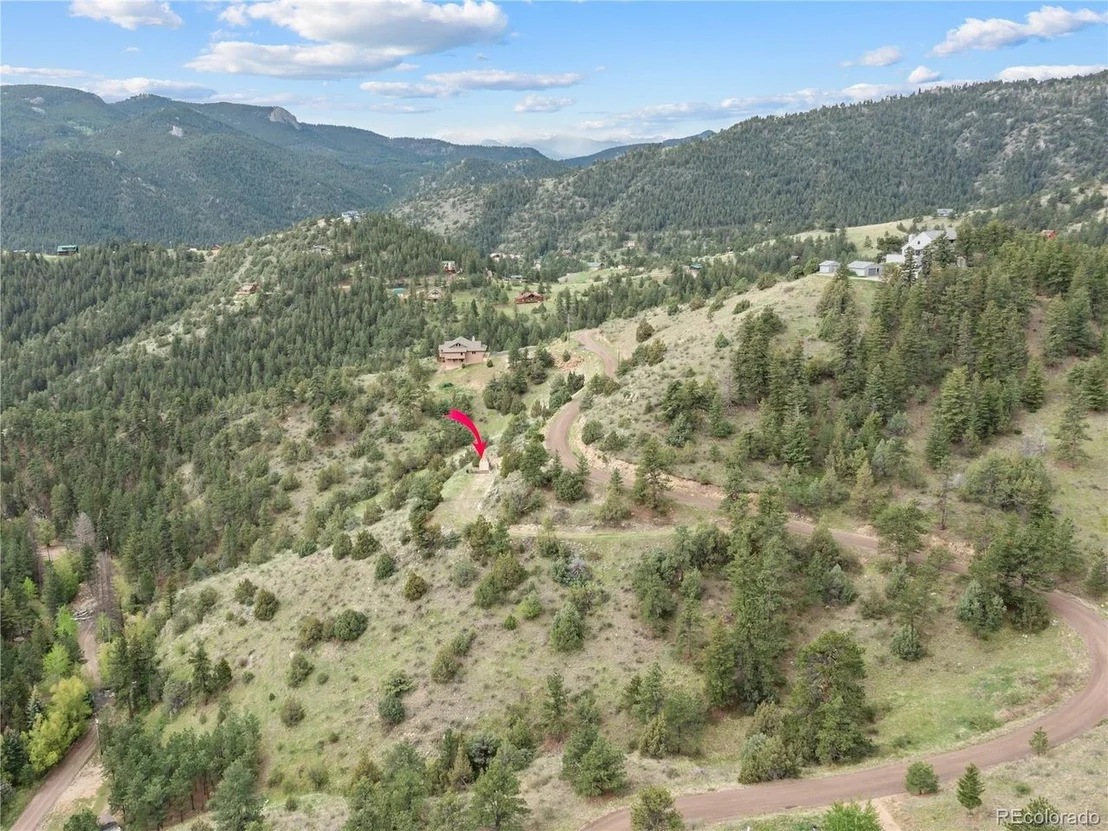 Photo of 164 Copper Hill Rd