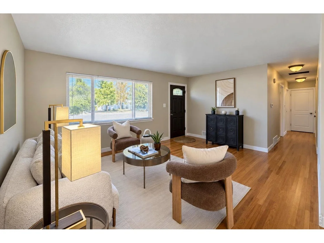 Photo of 13600 Braun Dr