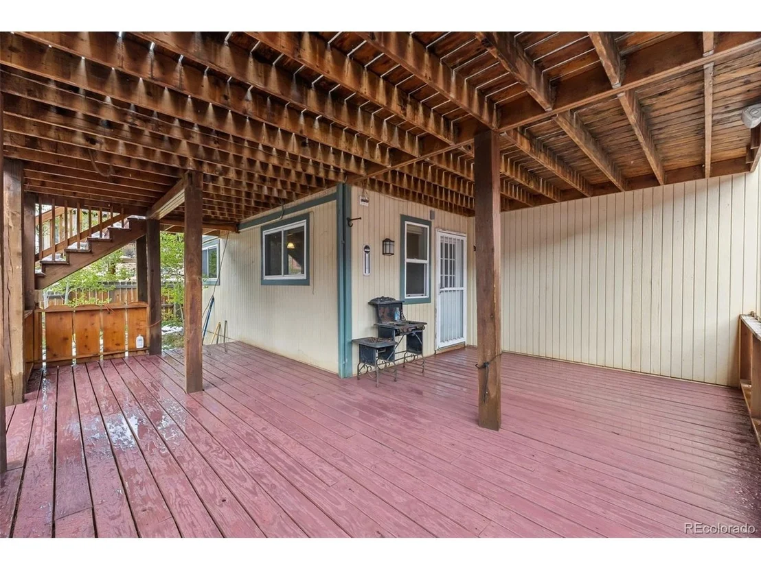 Photo of 1105 Main St