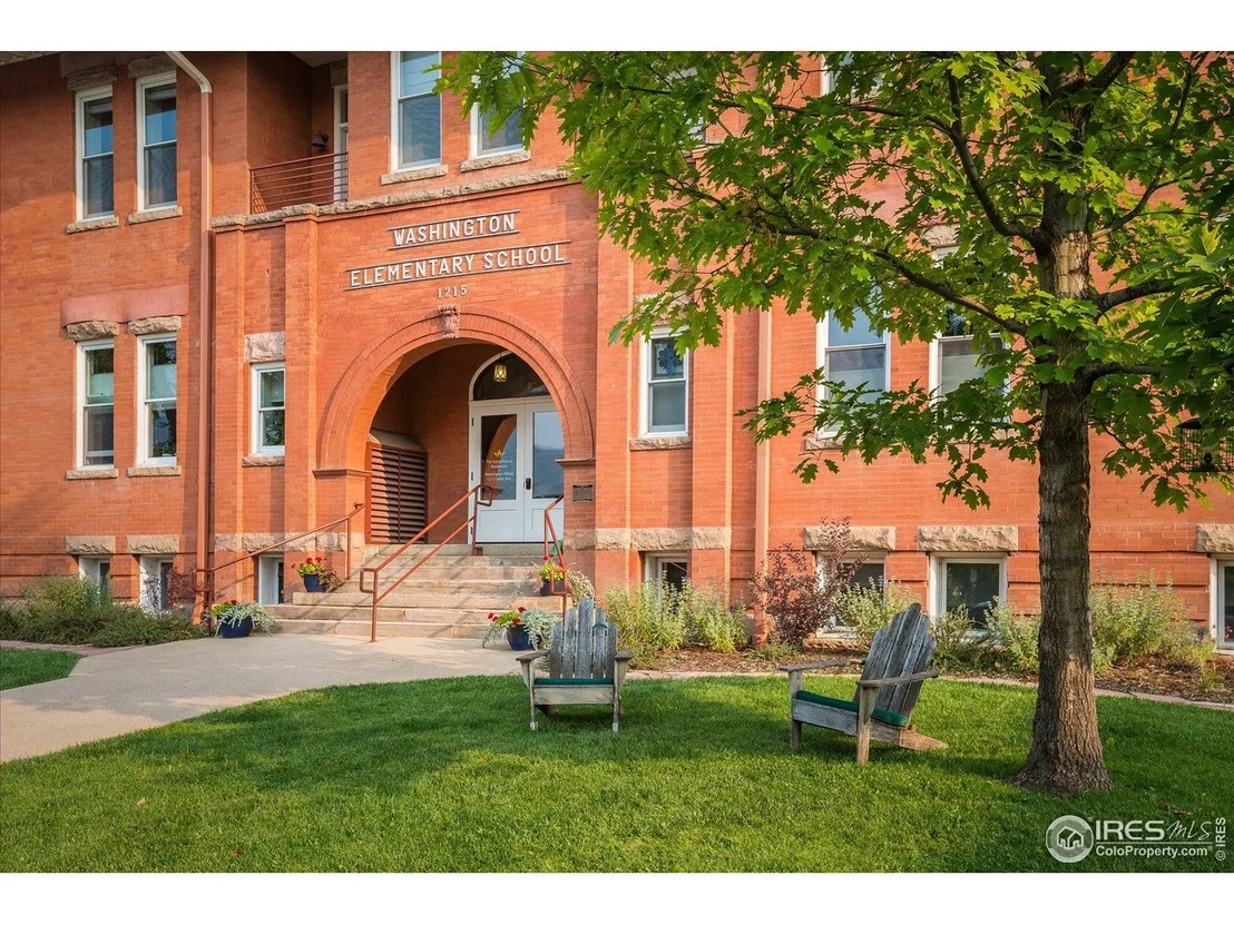 Photo of 1231 Cedar Ave