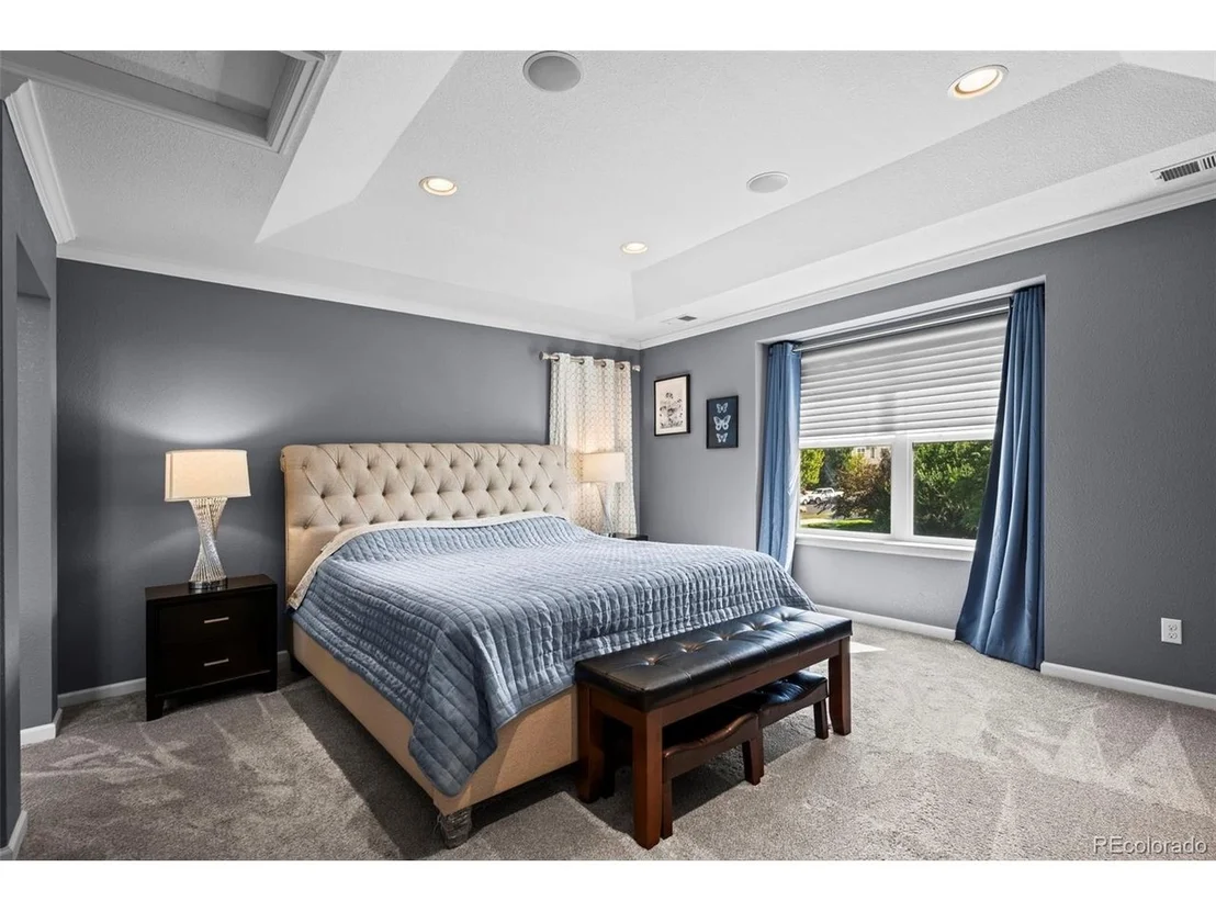 Photo of 329 Chapel Hill Dr