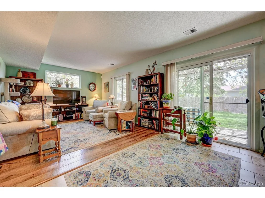 Photo of 9546 W 74th Way
