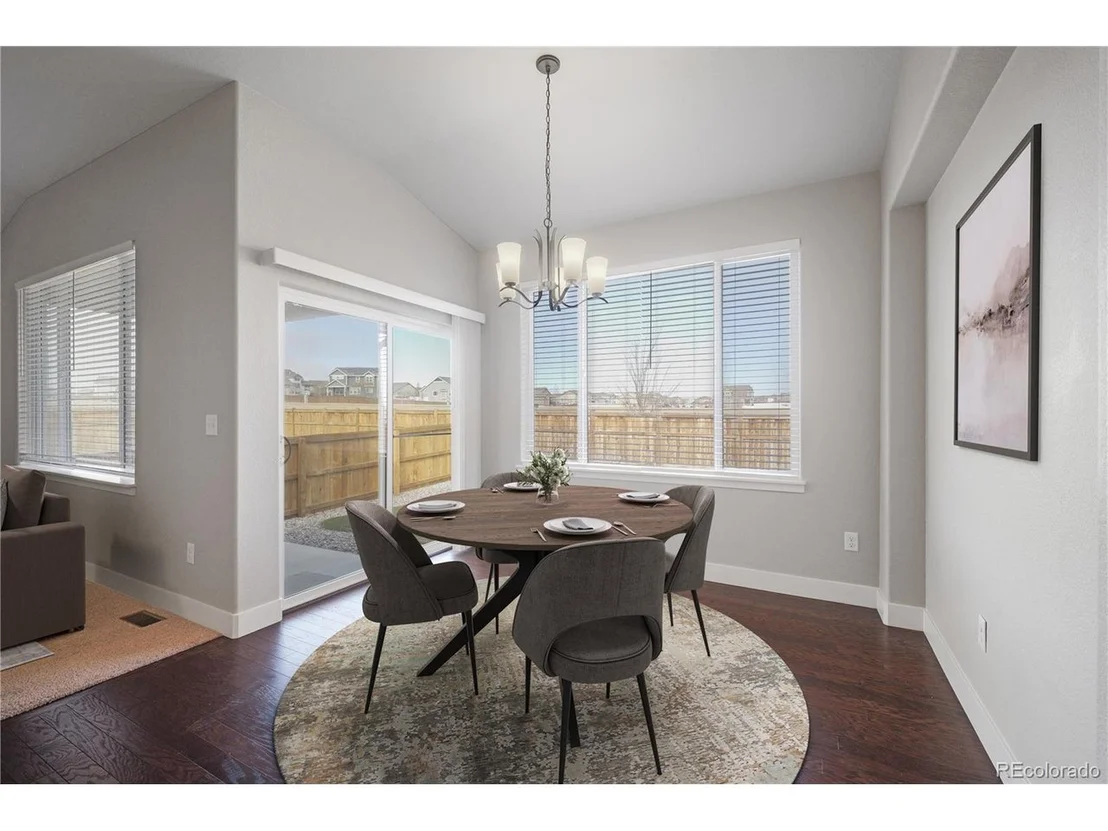 Photo of 811 Forest Canyon Rd