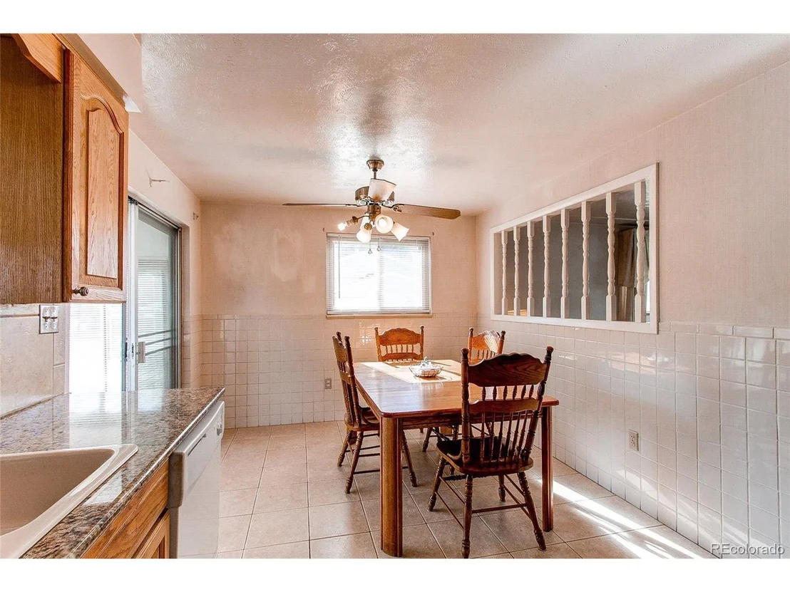 Photo of 4642 Everett Ct