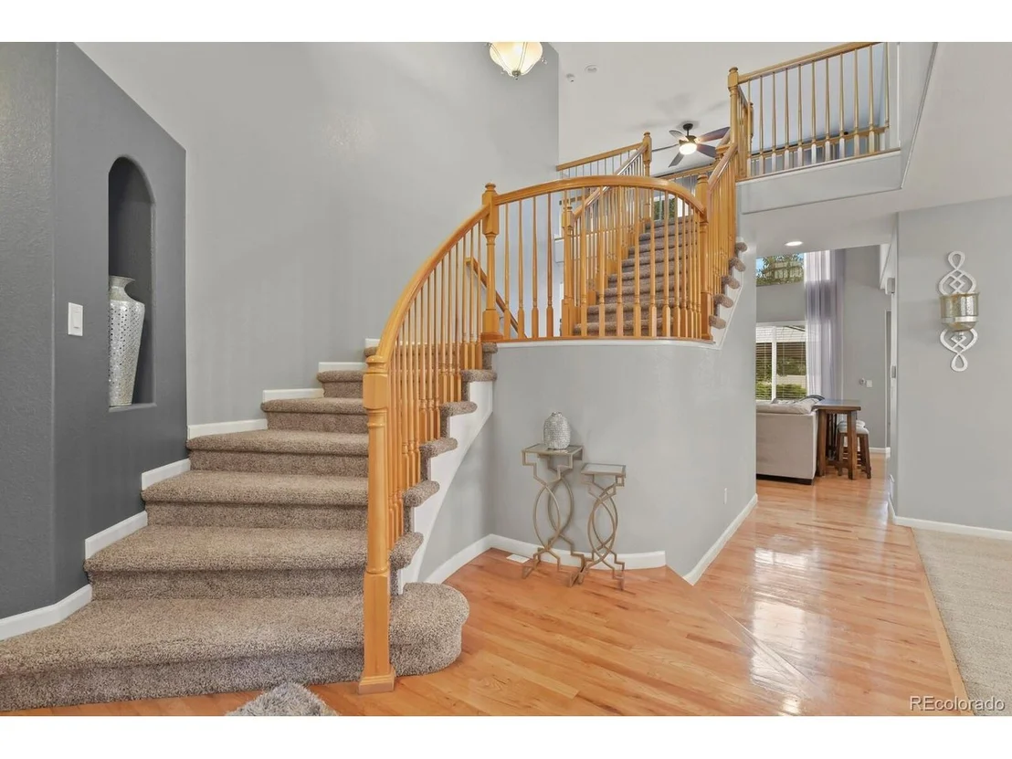 Photo of 8739 Triple Crown Dr