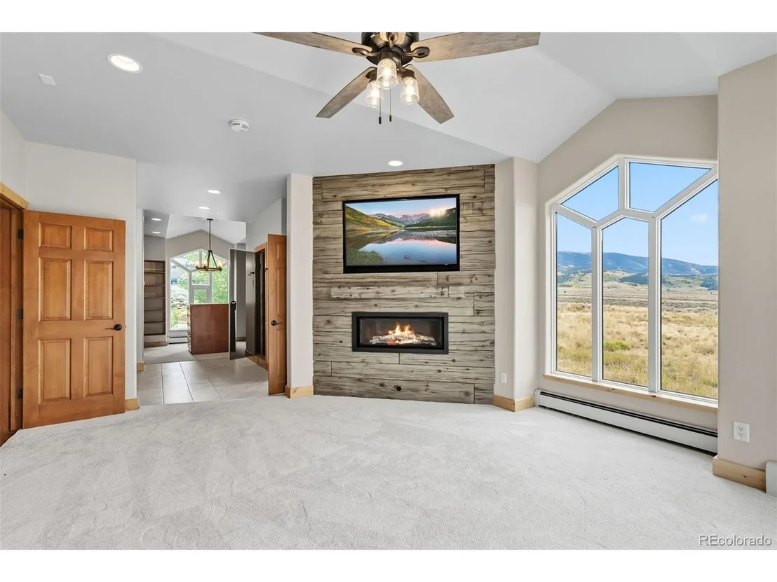 Photo of 845 Elk Run Rd