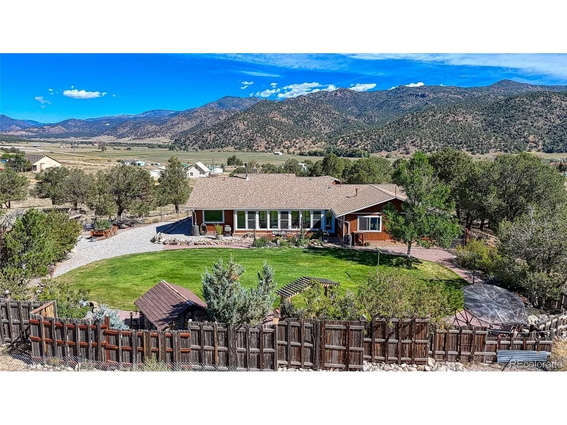 Photo of 128 Pine Edge Dr