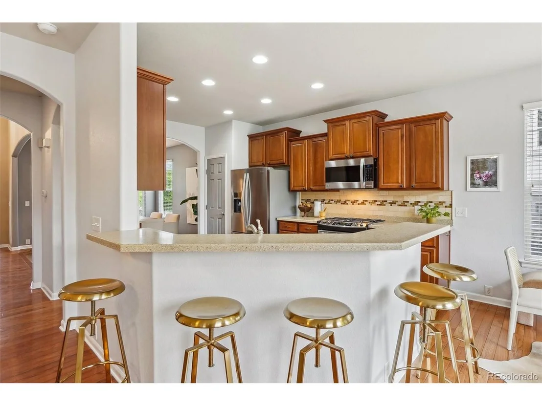 Photo of 2605 Gray Wolf Loop
