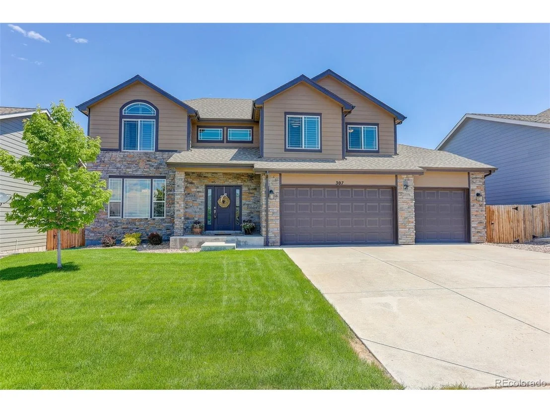 Photo of 307 Mcgregor Ln