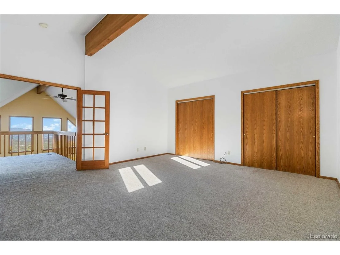 Photo of 32155 Edward Dr