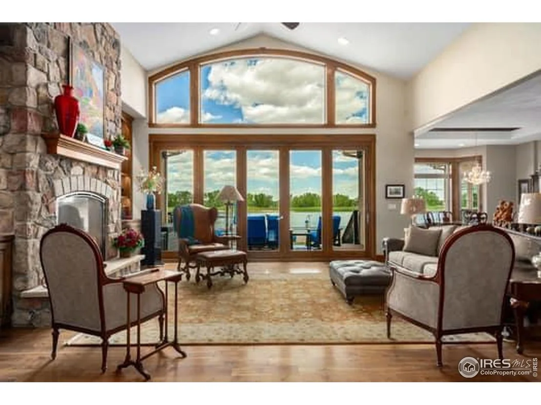 Photo of 1812 Seashell Ct