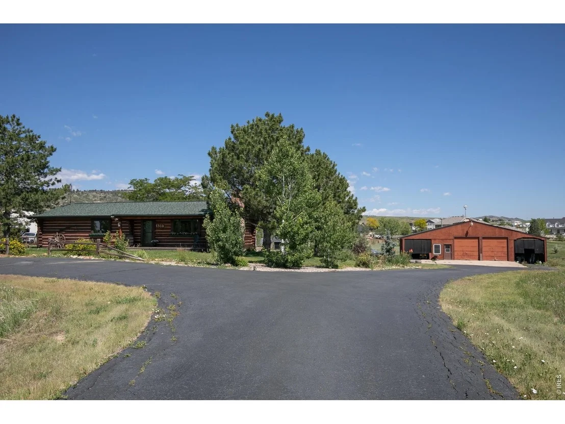 Photo of 5308 Glen Dr