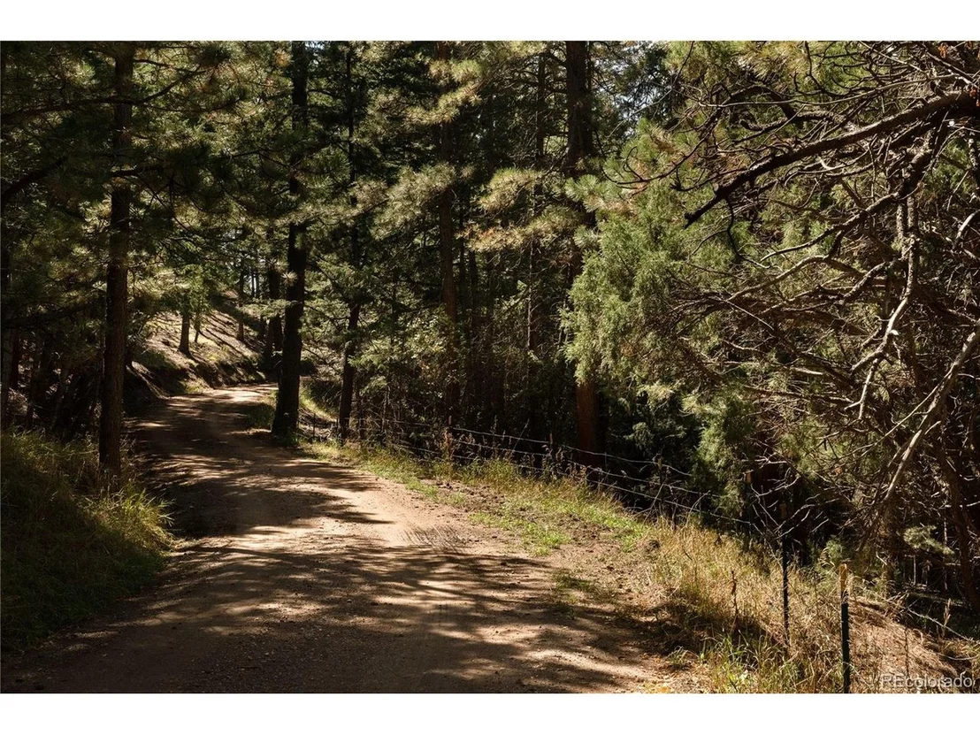 Photo of 0 Aspen Ln