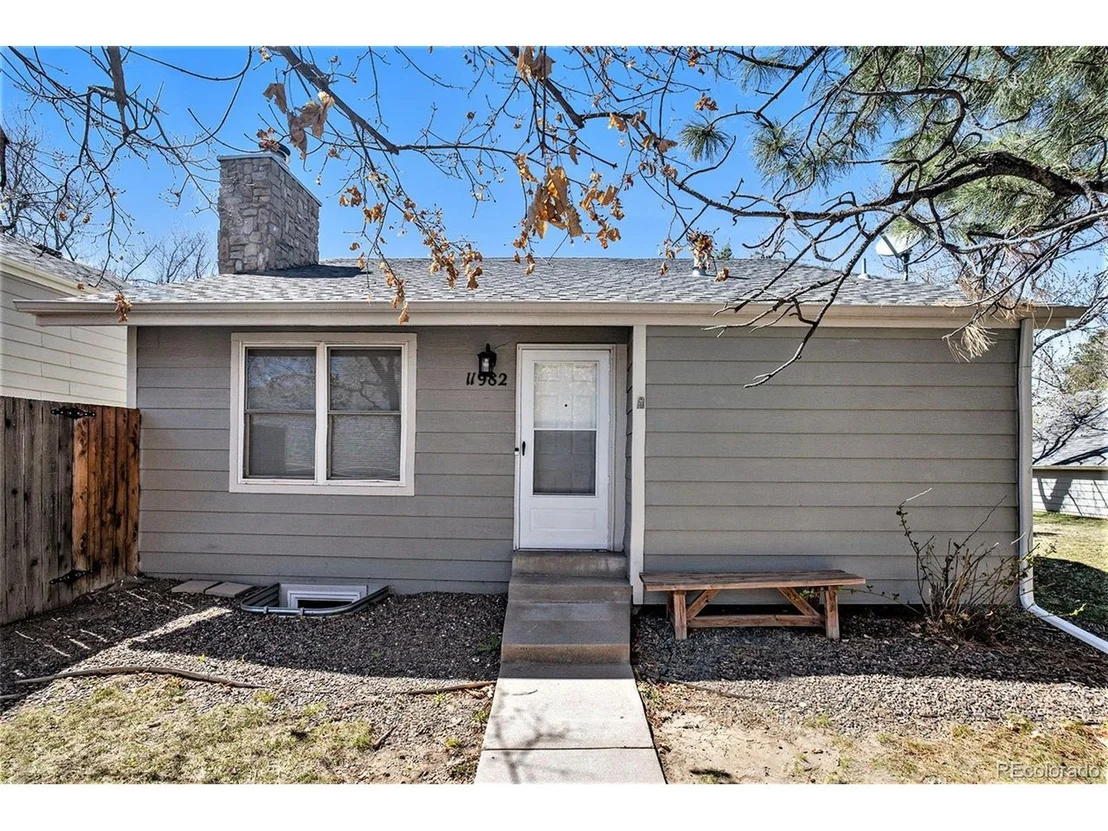 Photo of 11982 E Cornell Cir