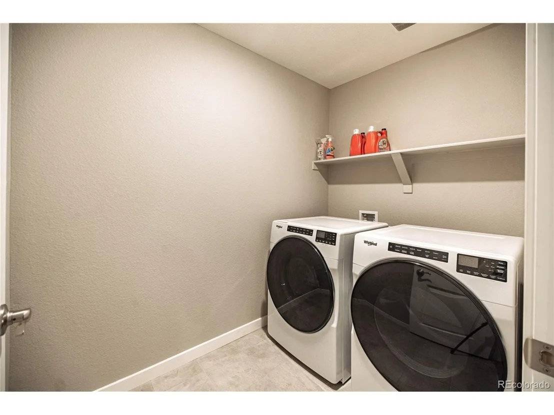 Photo of 17308 Red Cosmos Pt